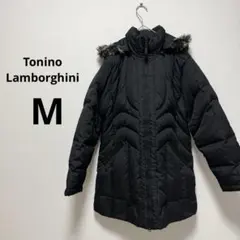 2026年最新】ランボルギーニジャケットの人気アイテム - メルカリ