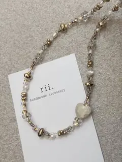 Item thumbnail for item 8f47a9da-082e-4171-943a-ad3ac045d6ed