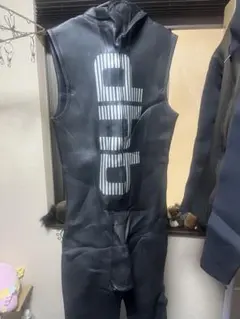 dhb blokウェットスーツ(美品) 2025年最新】dhb ウェットスーツの人気アイテム - メルカリ