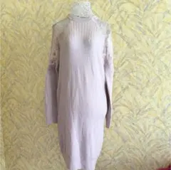 スナイデルワンピースお値下げ