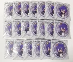 2025年最新】reject 第五人格の人気アイテム - メルカリ