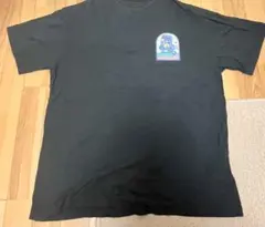 SANTA CRUZ スクリーミングハンド Tシャツ ブラック Lのサムネイル