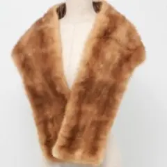 2026年最新】SAGA ミンク ショールの人気アイテム - メルカリ