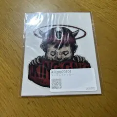 2025年最新】millennium parade ステッカーの人気アイテム
