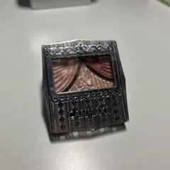 CANMAKE ジューシー・ピュアアイズ 12