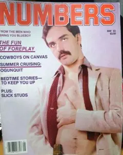 おのだ様 リクエスト 2点 まとめ商品