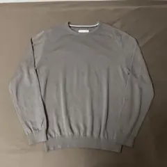 オフィスカジュアル メンズ セットアップ