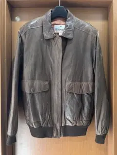 Item thumbnail for item 1278fdaa-f2fd-4178-ad58-89a141879bad