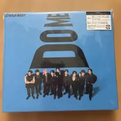 Item thumbnail for item 2632fa72-d8b5-457b-99da-1f9f17c583ef