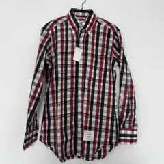 2026年最新】トム・ブラウンの人気アイテム - メルカリ