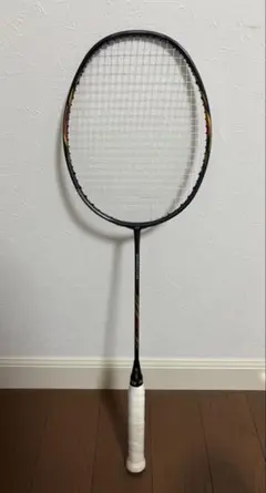 2025年最新】ナノフレア800の人気アイテム - メルカリ