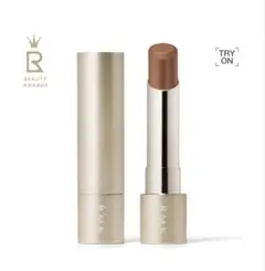 RMK⭐︎ベルベットシーンリップカラー01（レフィルのみ）
