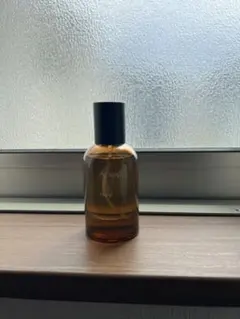 Aesop ヒュイル Hwyl オードパルファム 50ml 残量約9割 ヒュイル オードパルファム 50mL（香水）｜Aesop（イソップ）の