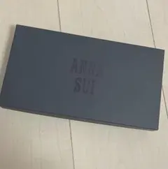 ANNA SUI ギフトボックス