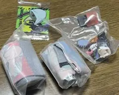 チェンソーマン ガチャ グッズ まとめ売り