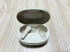 Anker Soundcore Life P2 Mini オフホワイト 片耳 左