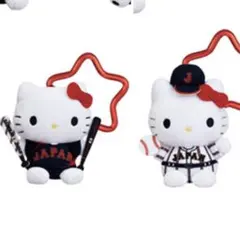 Item thumbnail for item 1390a552-6c69-4073-9948-f6f8f875a89d