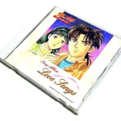 2026年最新】松野太紀の人気アイテム - メルカリ