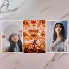 2025年最新】飛鳥 チェキの人気アイテム - メルカリ