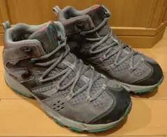 Item thumbnail for item 104127e9-0671-4ac2-b209-3541adc074c3