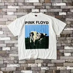 2026年最新】pink floyd tシャツ 牛の人気アイテム - メルカリ