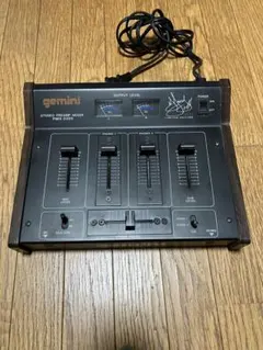 2026年最新】gemini PMXの人気アイテム - メルカリ