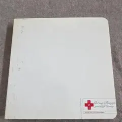 2026年最新】下克上エクスタシーの人気アイテム - メルカリ