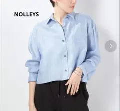 nolley's