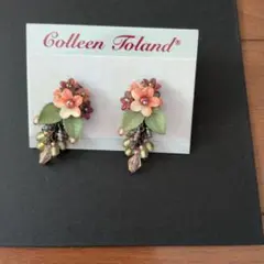 2026年最新】colleen tolandの人気アイテム - メルカリ