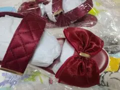 2025年最新】青木美沙子サンダルの人気アイテム - メルカリ