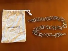 2026年最新】Stefan Cooke メンズ ウォレットチェーンの人気アイテム