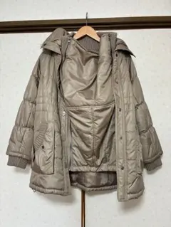 Item thumbnail for item 99a52a3d-2a92-4827-b99b-32865d336b35