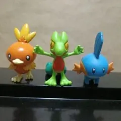 ポケモン はつゆめポケモン フィギュア ミズゴロウ モンコレ ポケモン はつゆめポケモン フィギュア ミズゴロウ モンコレ