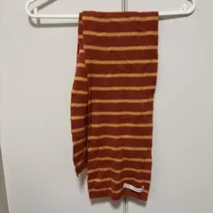 Item thumbnail for item 1afd8524-abaf-4869-94c3-ca1522131b1d