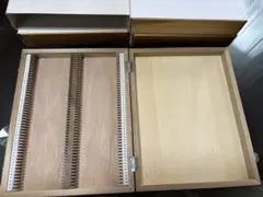 Item thumbnail for item dbdb3083-0d23-4098-8029-78504500a752