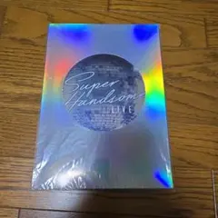 2025年最新】ハンサムライブ 2020の人気アイテム - メルカリ