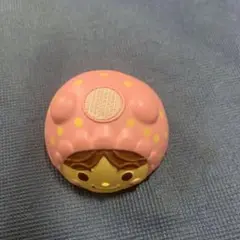 アンパンマン　アカチャンマンアイス⑤