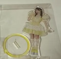 2025年最新】ゆんちゃんの人気アイテム - メルカリ