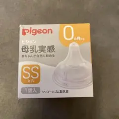 Item thumbnail for item 47b208d5-efd4-4f85-85ac-73a7489338fa