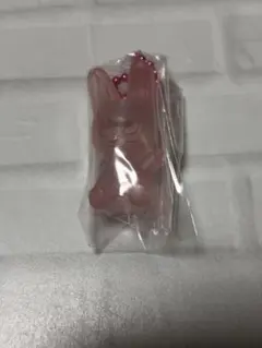 ストレイキッズ チャンビン トェッキ SKZOO グミ＆ チャーム　匿名配送