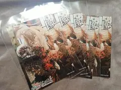 MaryL☃️様 リクエスト 2点 まとめ商品