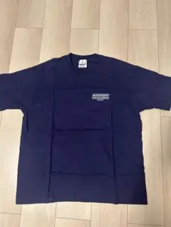 MIDNIGHT PAINTING SERVICE Tシャツ MPS