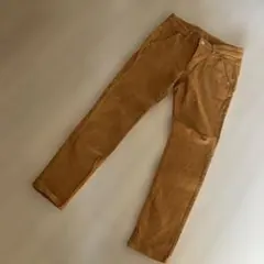 PEARLY GATES レディースウェア