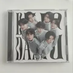 Yes!東京 原因は自分にある。盤 CD