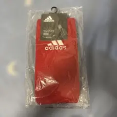マリノスサッカーソックス　25-27cm