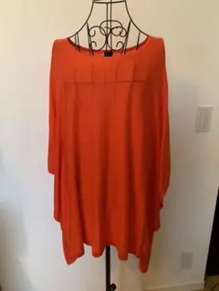 RACY RADIANT トップス