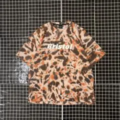brrrsos着用 flexwitme ロンT s - メルカリ
