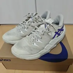 2025年最新】アンプレアルスlow 24の人気アイテム - メルカリ