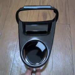 Item thumbnail for item 85981016-1e36-404b-b044-341d1b07d424