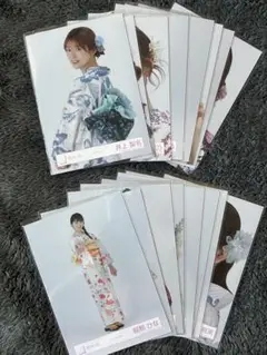 櫻坂46 まとめ売り 2025年最新】櫻坂まとめ売りの人気アイテム - メルカリ